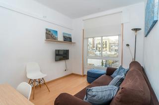 Alquiler Piso  N/a. Carrer del marquès de campo sagrado, barcelona