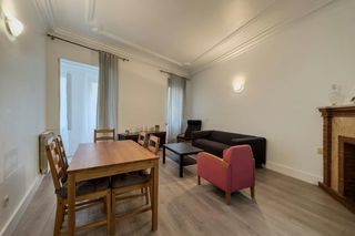 Flat in N/A