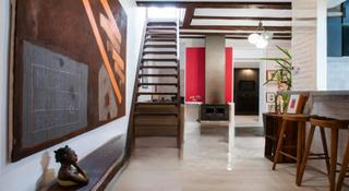 Location Appartement  N/a. Calle de juanelo, madrid