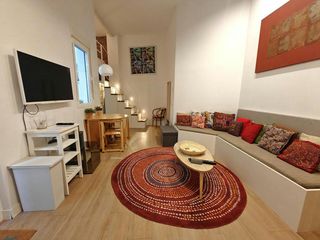 Flat in N/A
