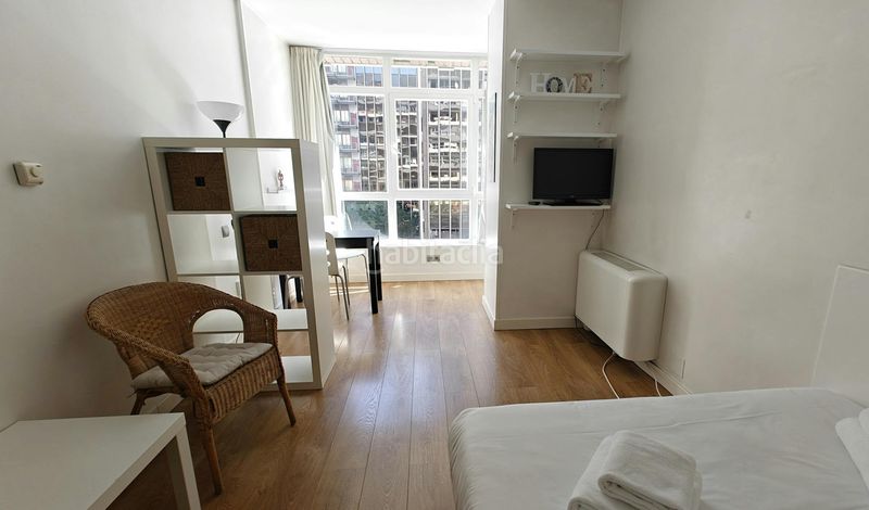 Foto a1133342-ec78-453c-8182-be9ff3a8c0ba. Lloguer edifici a Castilla Madrid