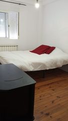 Location Appartement  N/a. Calle de la rioja, leganés