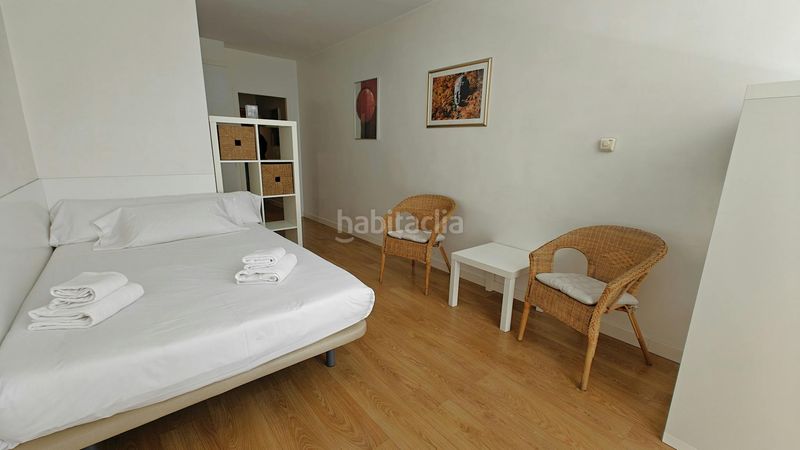 Foto 758b6a16-feb4-4c40-a98b-15deeb7a796f. Lloguer edifici a Castilla Madrid