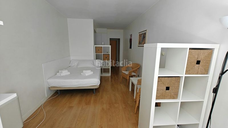 Foto f4efa41c-b2b5-4ec7-9d34-49549752677a. Lloguer edifici a Castilla Madrid
