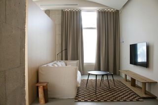 Miete Etagenwohnung  N/a. Avinguda joan fuster, valencia