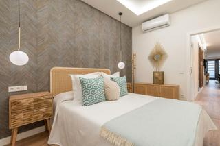 Flat in N/A
