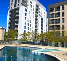 Location Appartement  N/a. Carrer de les barraques del figuero, valencia
