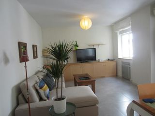 Flat in N/A