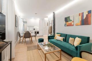 Appartement à N/A