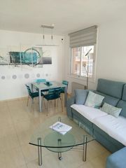 Location Appartement  N/a. Carrer tarragona, badalona