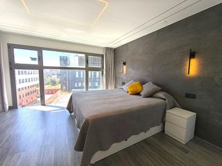 Appartement à N/A