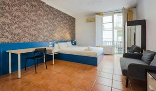 Location Appartement  N/a. Carrer de ferran, barcelona