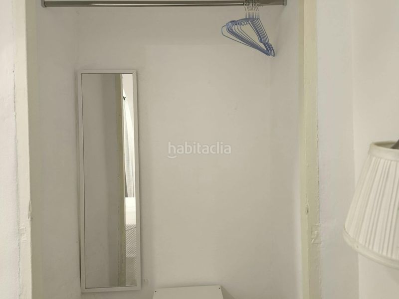 Alquiler Piso  N/a. Calle julio césar, sevilla