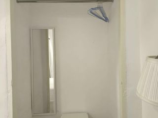 Location Appartement  N/a. Calle julio césar, sevilla