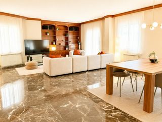 Rent Flat  N/a. Carrer del caire, barcelona