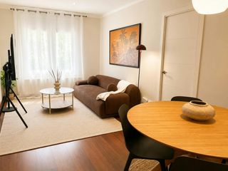 Affitto Appartamento  N/a. Carrer del portell, barcelona