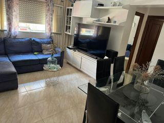 Appartamento in N/A