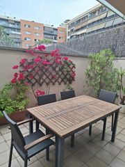 Lloguer Pis  N/a. Carrer de pere iv, barcelona