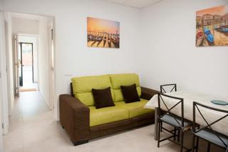 Rent Flat  N/a. Carrer de lleó fontova, cornellà de llobregat