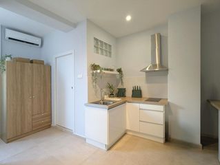 Lloguer Pis  N/a. Carrer de francesc cubells, valencia