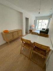 Location Appartement  N/a. Carrer de xile, valencia