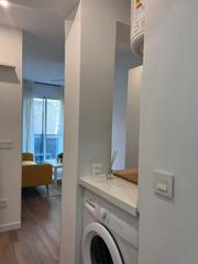 Location Appartement  N/a. Calle de montoya, madrid