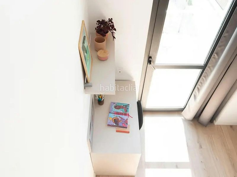 Foto a9468172-da39-48a3-8564-1d502b4ea995. Affitto edificio in Triana Oeste Sevilla
