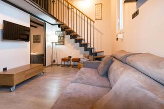 Location Appartement  N/a. Carrer del marroc, barcelona