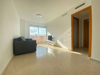 Location Appartement  N/a. Carrer de josé maría haro, valencia
