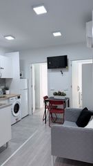 Flat in N/A