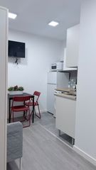 Flat in N/A