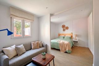 Lloguer Pis  N/a. Carrer de pere iv, barcelona