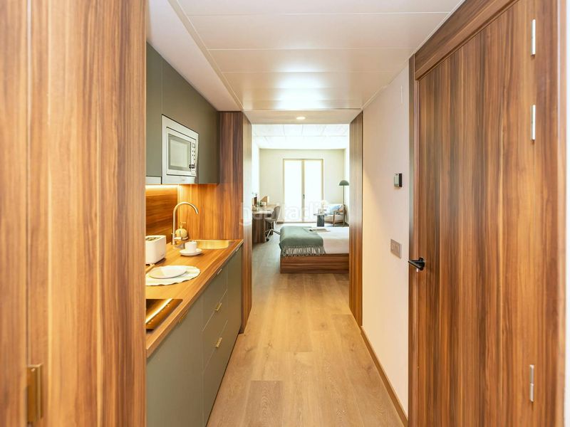 Foto 47aa6986-e263-4acc-8317-ca65541149e3. Affitto edificio in Raval Barcelona