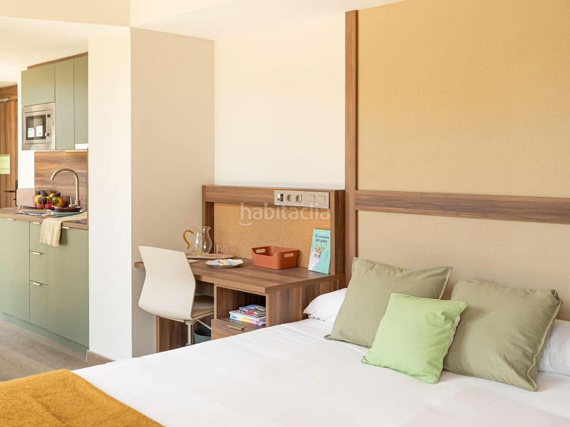 Foto 68e79630-1187-4e86-9690-a2cafa83b203. Lloguer edifici a Raval Barcelona