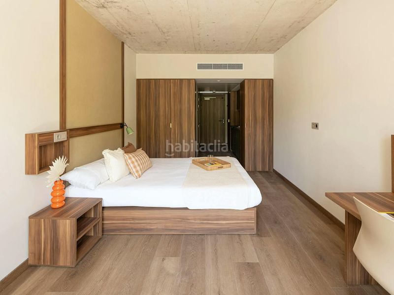Foto 745483c8-f910-4ad5-8008-4ff1d32ff5e4. Affitto edificio in Raval Barcelona