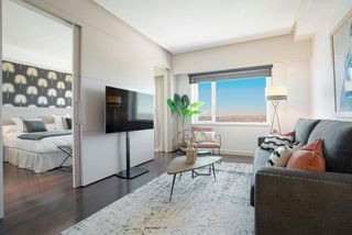 Flat in N/A