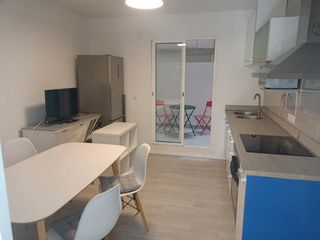 Location Appartement  N/a. Avinguda del cardenal benlloch, valencia