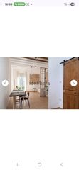 Rent Flat  N/a. Carrer de sant bertran, barcelona