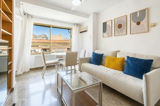 Flat in N/A