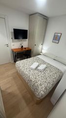 Appartement à N/A