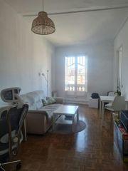 Flat in N/A