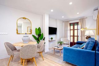 Appartement à N/A