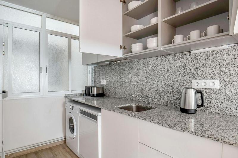 Foto 0edeba17-e5f0-4f41-8ec5-ec8b66a75a50. Alquiler piso avinguda de madrid, en Sant Ramon - Maternitat Barcelona