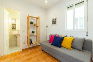 Flat in N/A