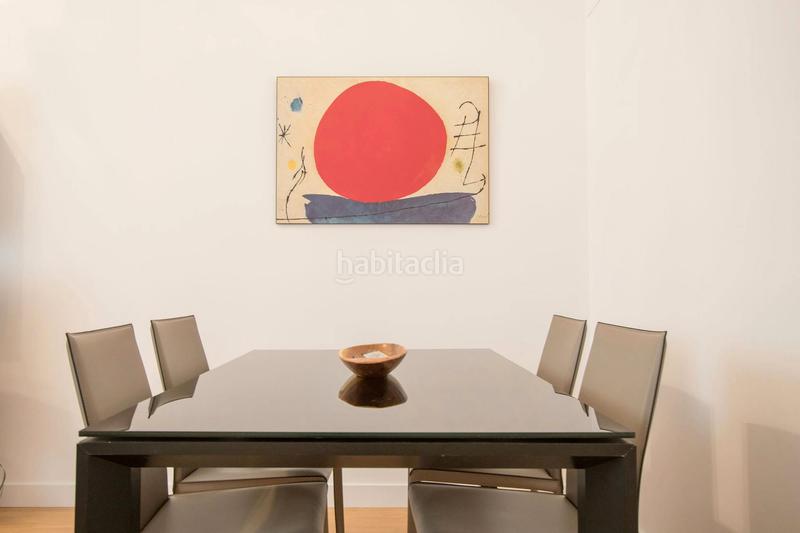 Foto 554bf25b-8fdb-43c7-9992-f897f3b10d9e. Alquiler piso calle macarena, en San Gil Sevilla