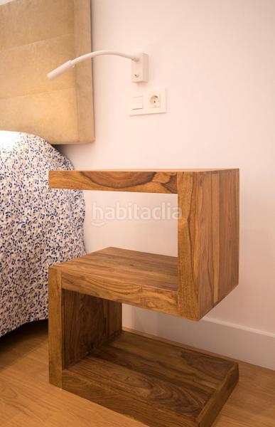 Foto 6ac7f24b-48e6-488a-b893-a614f92a044f. Alquiler piso calle macarena, en San Gil Sevilla