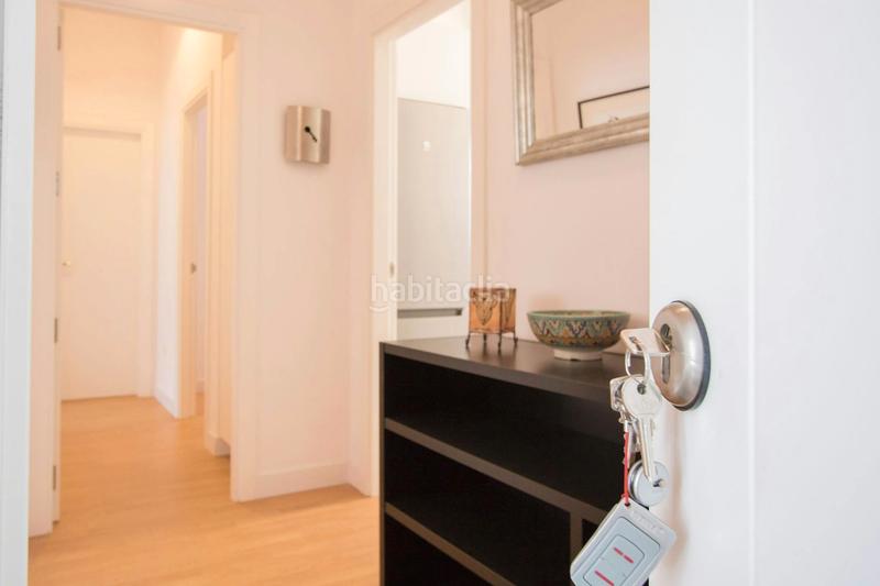 Foto ae1ff5d0-0e0b-4664-9a35-1beff1798575. Alquiler piso calle macarena, en San Gil Sevilla