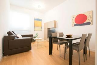 Location Appartement  N/a. Calle macarena, sevilla