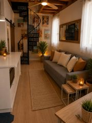 Flat in N/A