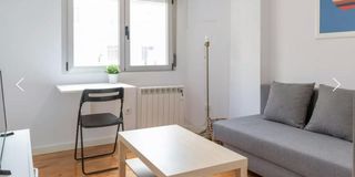 Flat in N/A